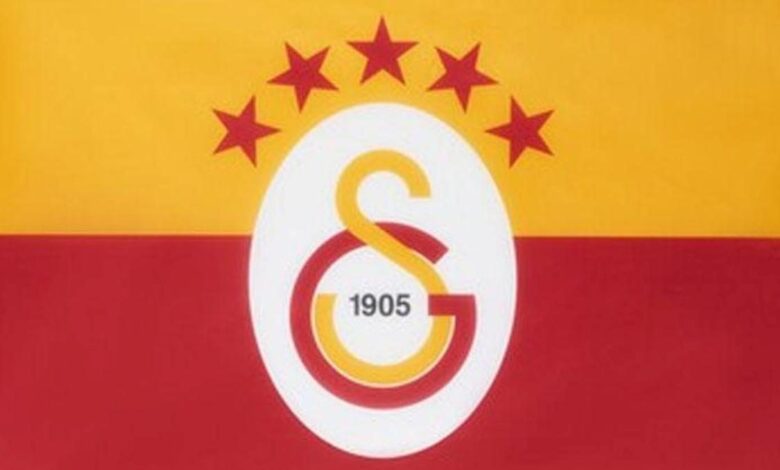 Galatasaray'ın hazırlık maçı programı belirli oldu 1 galatasarayin hazirlik maci programi belirli oldu ZBVsurpl