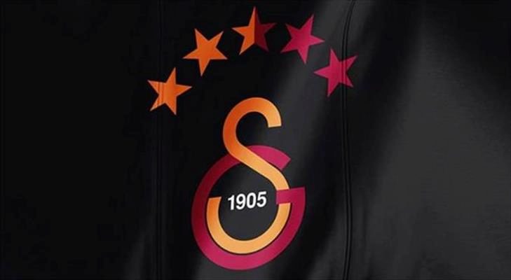 galatasarayin hazirlik maclari programi belli oldu W8KaHz1r