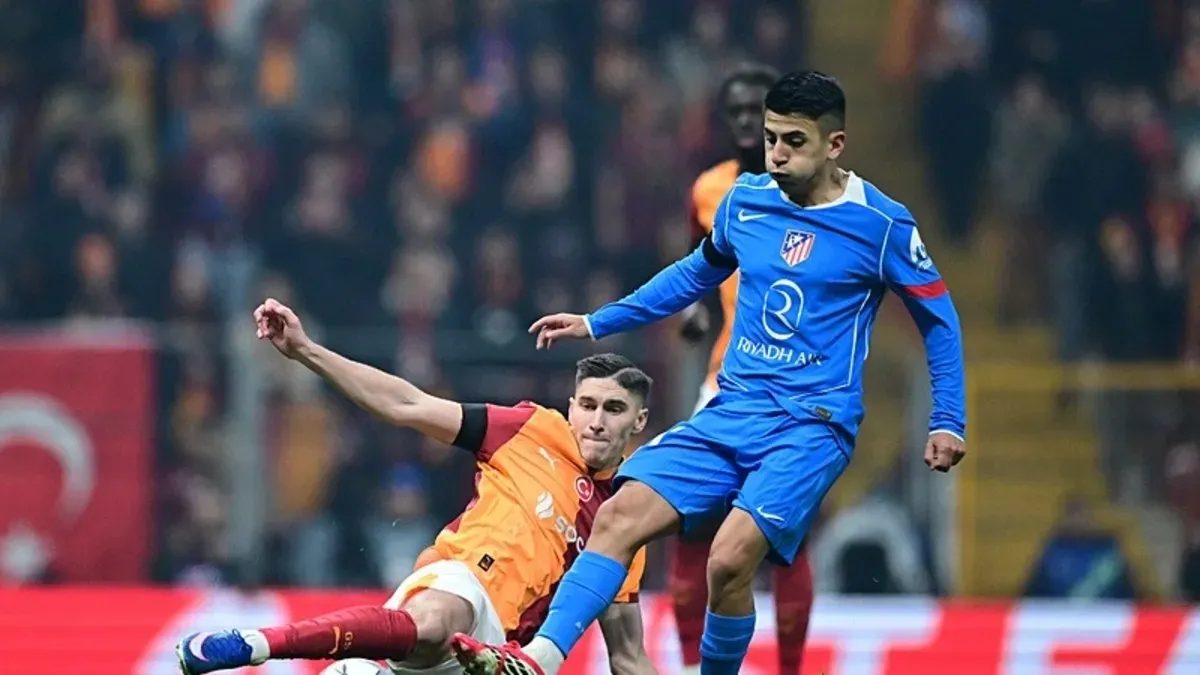 galatasarayin istedigi yildiz imzaya gidiyor ulkesine donme karari aldi 2 1nWU4SZQ