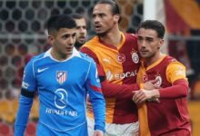 galatasarayin istedigi yildiz imzaya gidiyor ulkesine donme karari aldi Y5Hcdxvd