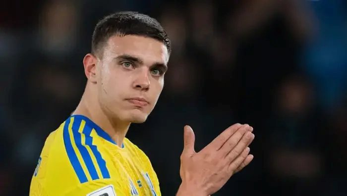 Galatasaray'ın kapalı transferi Ponomarenko! İlgi mektubu gönderildi: İşte bonservis bedeli 3 galatasarayin kapali transferi ponomarenko ilgi mektubu gonderildi iste bonservis bedeli 1 W639Hgkt