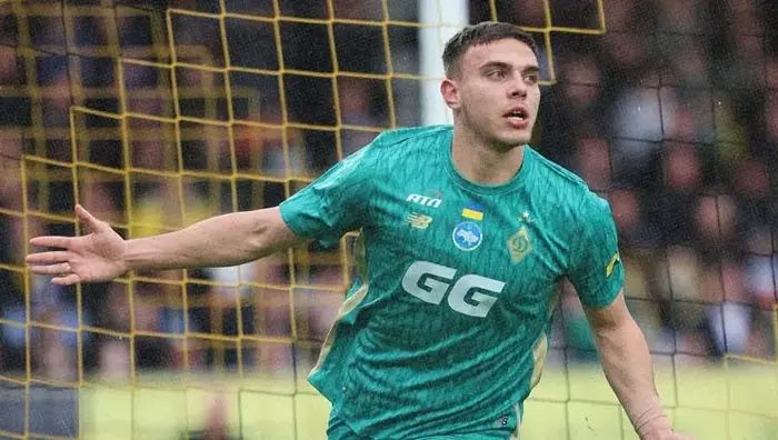 Galatasaray'ın kapalı transferi Ponomarenko! İlgi mektubu gönderildi: İşte bonservis bedeli 5 galatasarayin kapali transferi ponomarenko ilgi mektubu gonderildi iste bonservis bedeli 3 vgk9C3Gi
