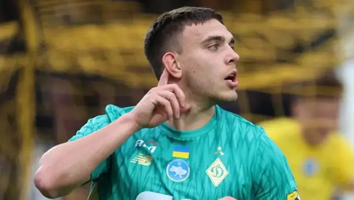 Galatasaray'ın kapalı transferi Ponomarenko! İlgi mektubu gönderildi: İşte bonservis bedeli 6 galatasarayin kapali transferi ponomarenko ilgi mektubu gonderildi iste bonservis bedeli 4 kunj5B3v