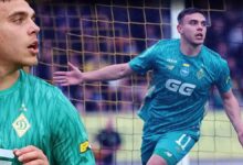 galatasarayin kapali transferi ponomarenko ilgi mektubu gonderildi iste bonservis bedeli aCiBKMjx