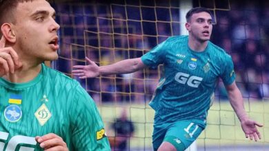 galatasarayin kapali transferi ponomarenko ilgi mektubu gonderildi iste bonservis bedeli aCiBKMjx