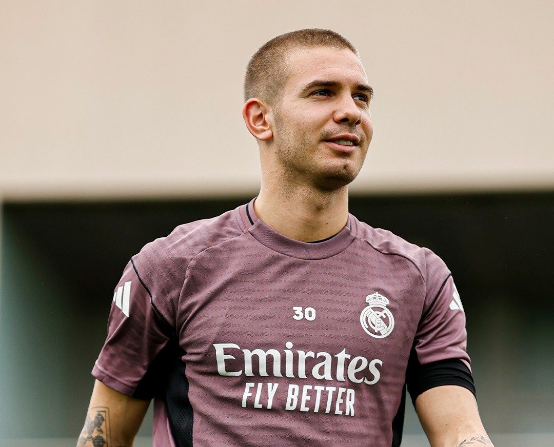 galatasarayin listesindeki mastantuono icin transfer gelismesi 5 zJumPuSW