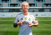 galatasarayin listesindeki mastantuono icin transfer gelismesi KRHXImAb