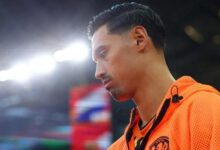 galatasarayin listesindeydi 60 milyona transfer oluyor kUL1bJXr