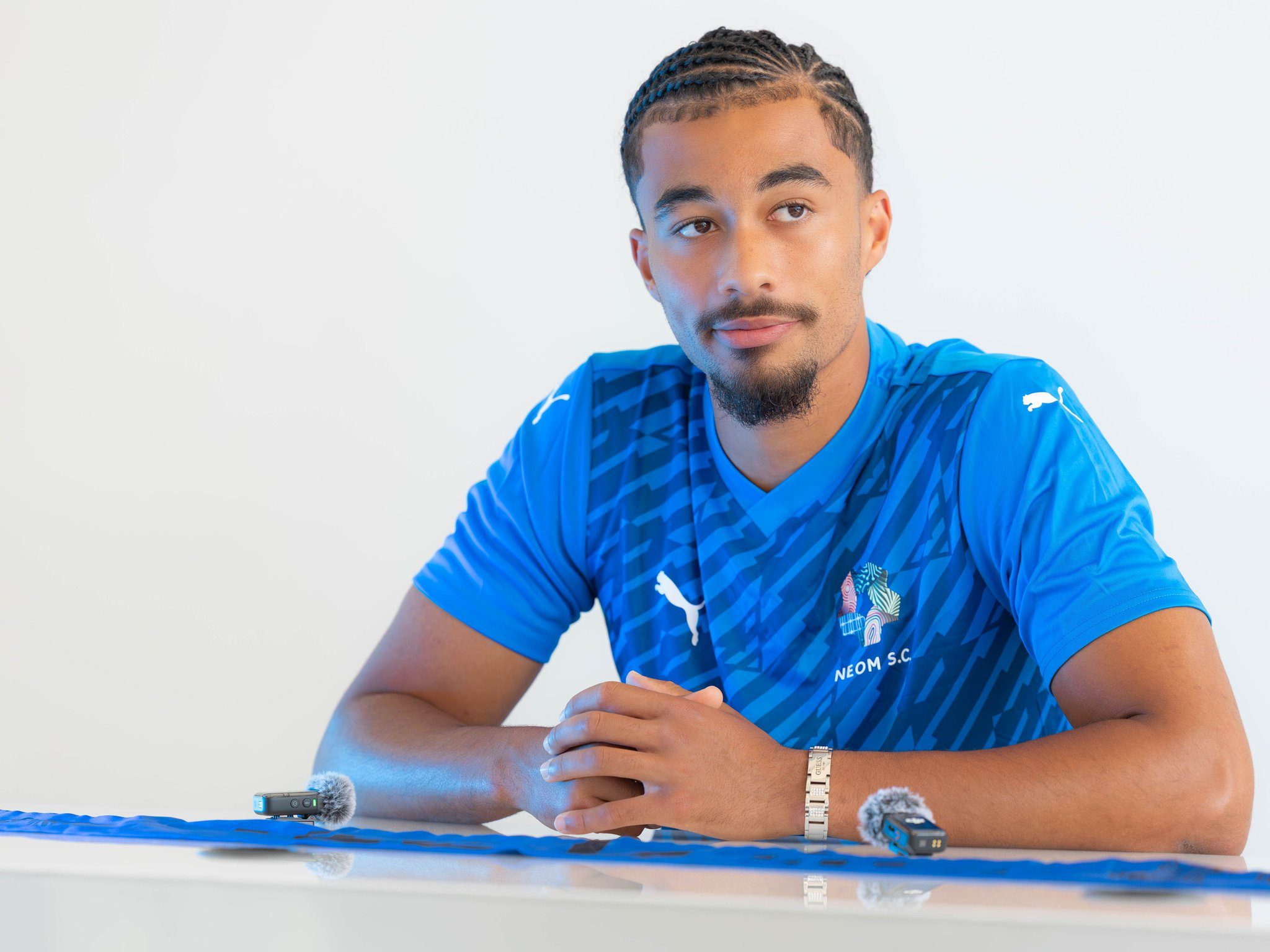 galatasarayin nathan zeze teklifine yanit transfer gelismesini fransizlar duyurdu 1