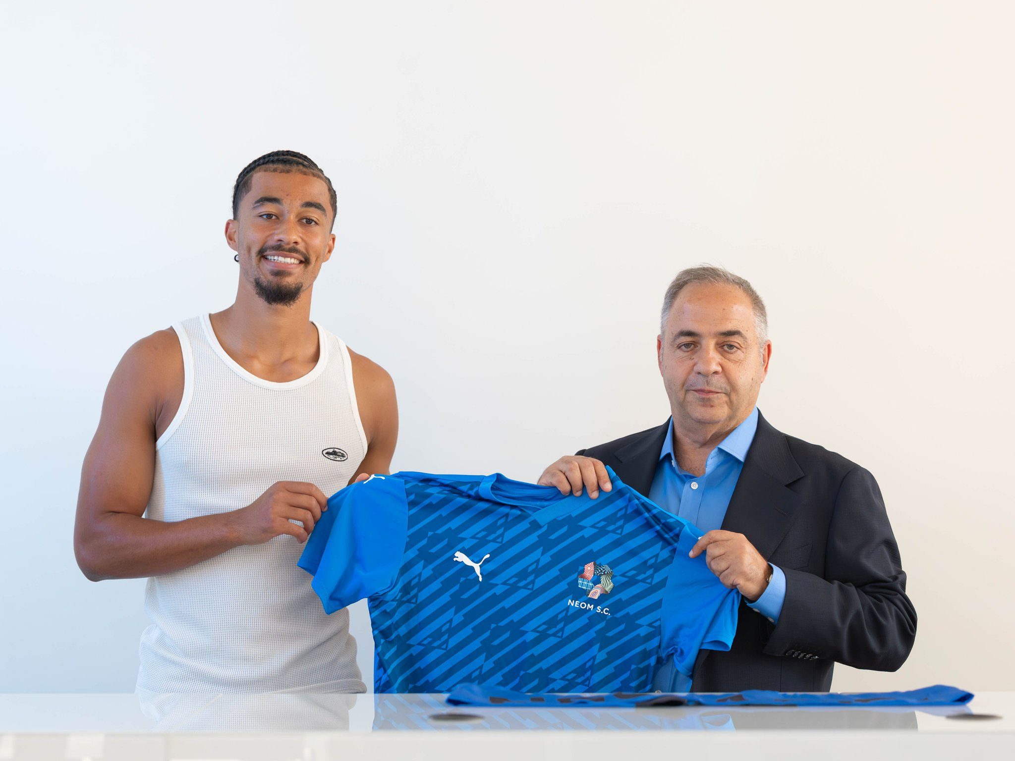 galatasarayin nathan zeze teklifine yanit transfer gelismesini fransizlar duyurdu 5 ZJzK5hG4