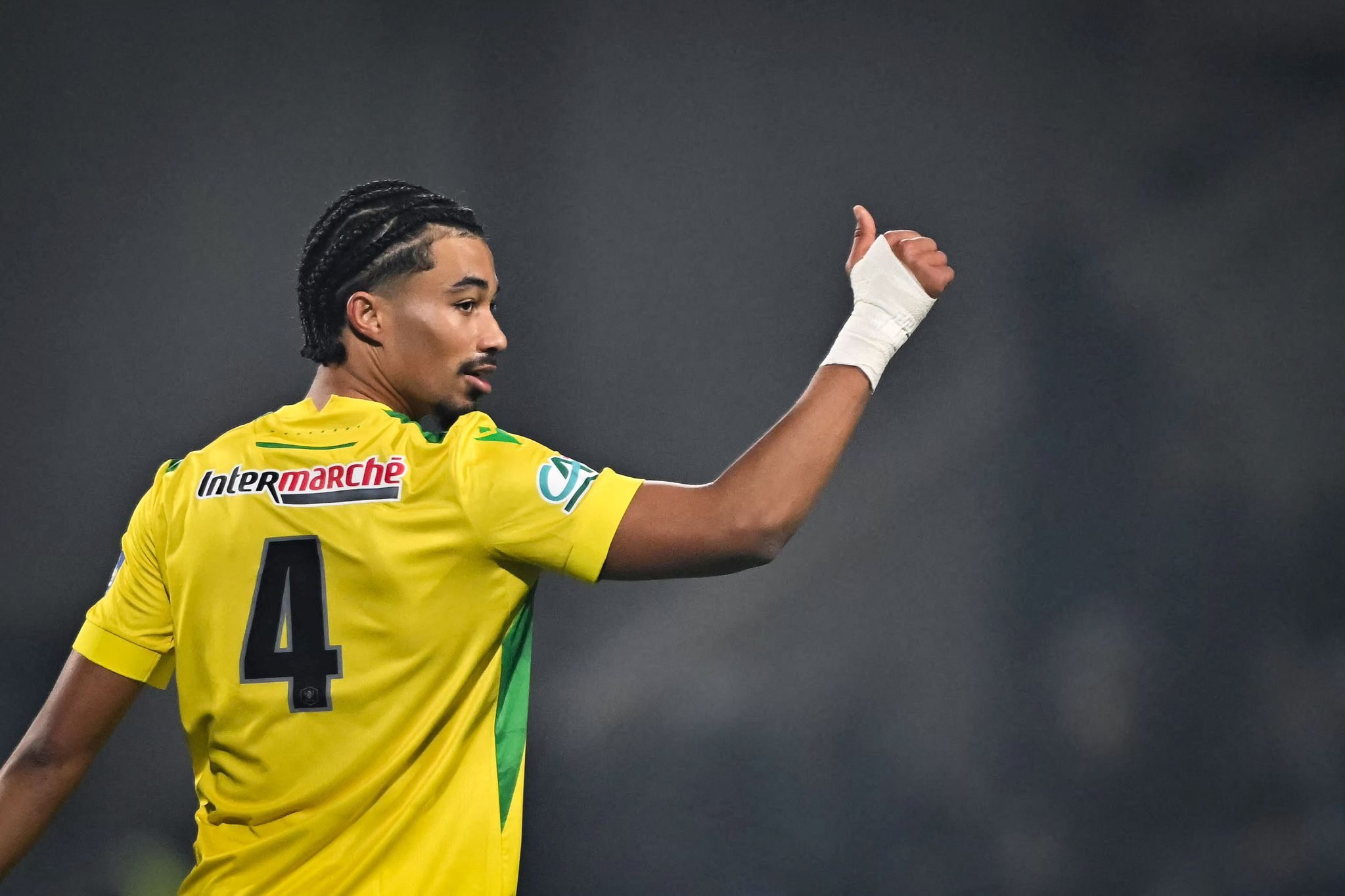 galatasarayin nathan zeze teklifine yanit transfer gelismesini fransizlar duyurdu 6 UYhBIygQ