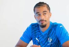 galatasarayin nathan zeze teklifine yanit transfer gelismesini fransizlar duyurdu IOElIYXh