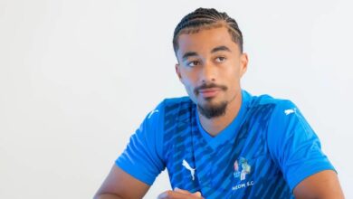 Galatasaray'ın Nathan Zeze teklifine yanıt! Transfer gelişmesini Fransızlar duyurdu 15 galatasarayin nathan zeze teklifine yanit transfer gelismesini fransizlar duyurdu IOElIYXh