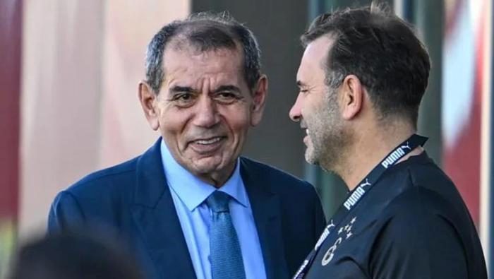 galatasarayin orta alani adadan geliyor dev operasyon basladi 0