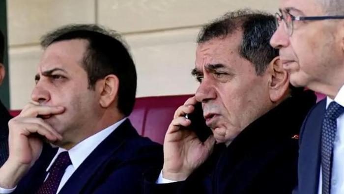 galatasarayin orta alani adadan geliyor dev operasyon basladi 1 kDkrpGGd