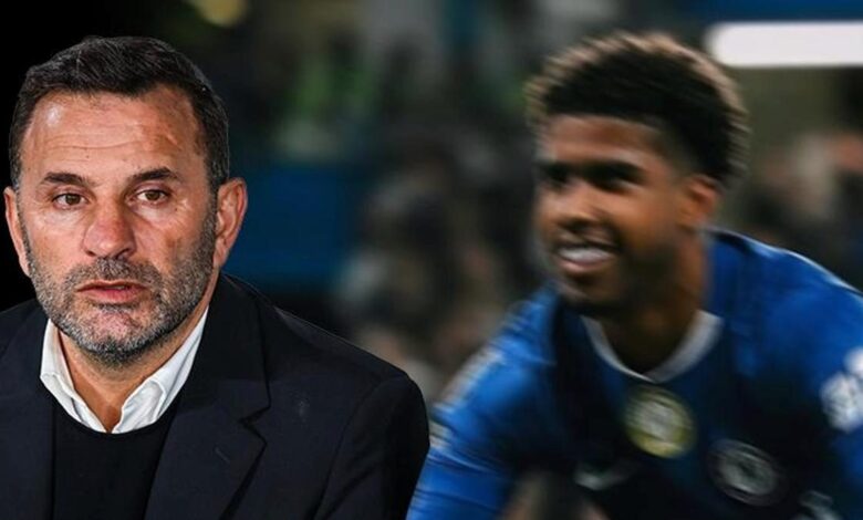 galatasarayin orta alani adadan geliyor dev operasyon basladi Wy1HnI4j