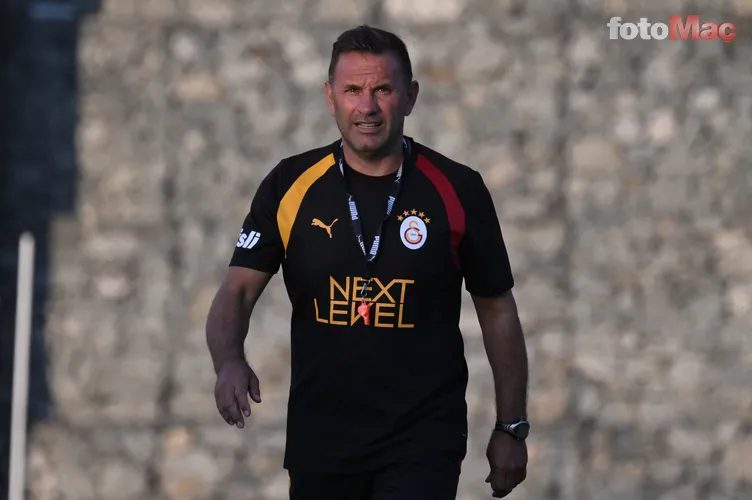 galatasarayin orta alani liverpooldan gelecek transferde dev rakipler mevcut 3 6Jrjgutl