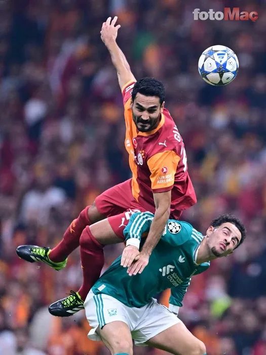 galatasarayin orta alani liverpooldan gelecek transferde dev rakipler mevcut 9
