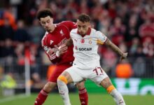 galatasarayin orta alani liverpooldan gelecek transferde dev rakipler mevcut u727UtyB