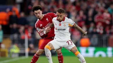 galatasarayin orta alani liverpooldan gelecek transferde dev rakipler mevcut u727UtyB