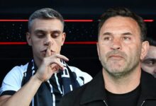 galatasarayin planlarini trossard bozu transferde kelebek tesiri Q4zimGbn