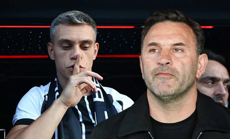 Galatasaray'ın planlarını Trossard bozu! Transferde kelebek tesiri 1 galatasarayin planlarini trossard bozu transferde kelebek tesiri Q4zimGbn