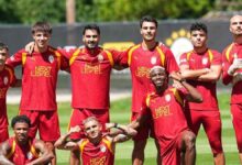 galatasarayin rakibi venezia RxkAaj5a