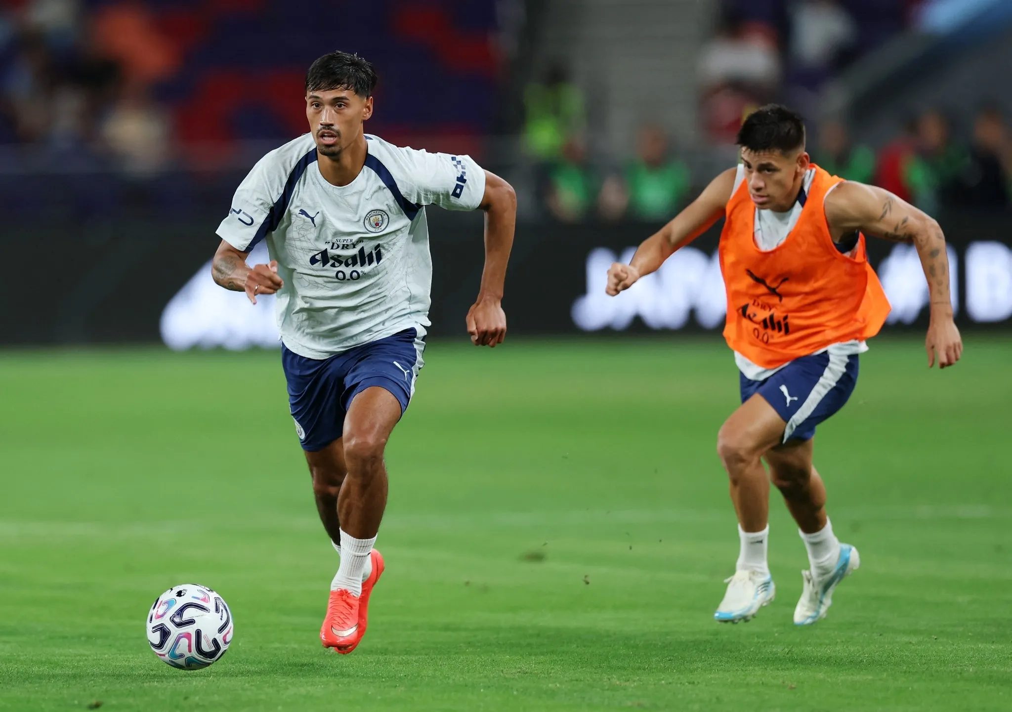 Galatasaray'ın Reijnders transferine Premier Lig engeli! 3 galatasarayin reijnders transferine premier lig engeli 1 XsbAjSl9