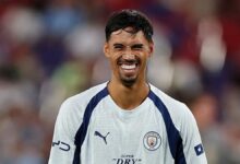galatasarayin reijnders transferine premier lig engeli 5UbHe4XQ