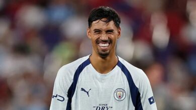 Galatasaray'ın Reijnders transferine Premier Lig engeli! 22 galatasarayin reijnders transferine premier lig engeli 5UbHe4XQ