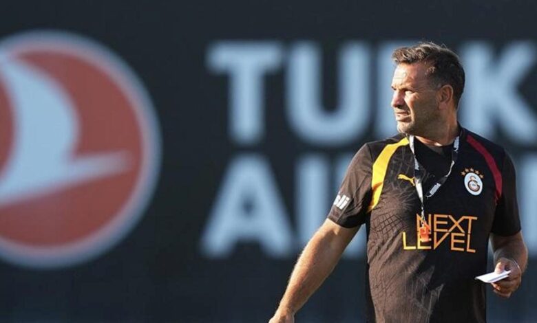 Galatasaray'ın Süper Lig'de fikstürü belirli oldu (2026/2027 dönemi derbi tarihleri) 1 galatasarayin super ligde fiksturu belirli oldu 20262027 donemi derbi tarihleri 9nM7nXiD