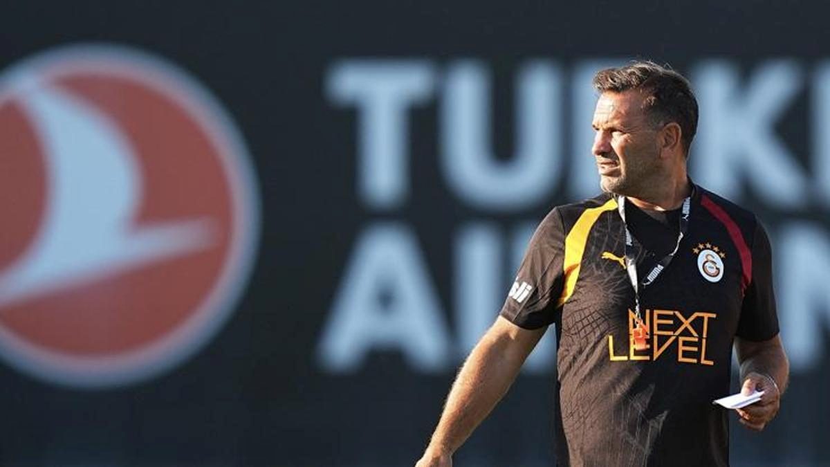 Galatasaray'ın Süper Lig'de fikstürü belirli oldu (2026/2027 dönemi derbi tarihleri) 11 galatasarayin super ligde fiksturu belirli oldu 20262027 donemi derbi tarihleri 9nM7nXiD