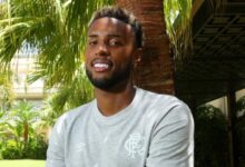 galatasarayin transfer listesindeydi capraz baglari koptu xWimVSrQ