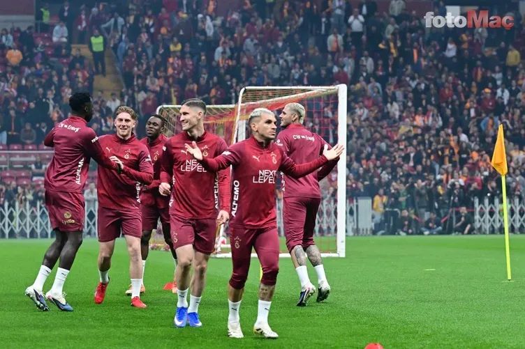 Galatasaray'ın yabancı planı ortaya çıktı! İşte gidecek ve kalacak isimler 3 galatasarayin yabanci plani ortaya cikti iste gidecek ve kalacak isimler 1 pQa8JwHw