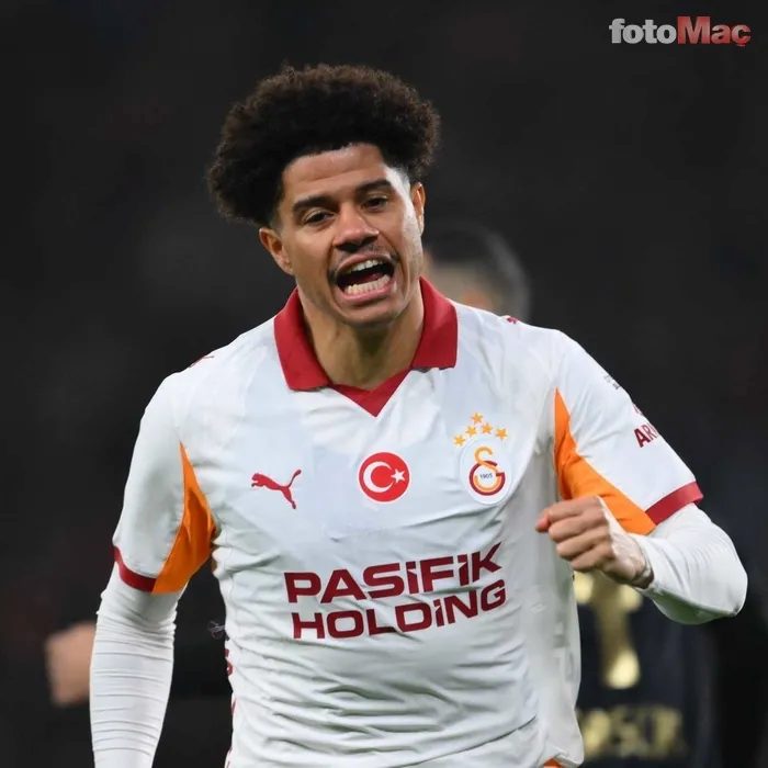 Galatasaray'ın yabancı planı ortaya çıktı! İşte gidecek ve kalacak isimler 14 galatasarayin yabanci plani ortaya cikti iste gidecek ve kalacak isimler 12 VUWDb8wD