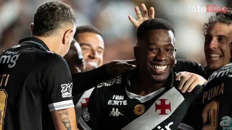 Galatasaray'ın yabancı planı ortaya çıktı! İşte gidecek ve kalacak isimler 5 galatasarayin yabanci plani ortaya cikti iste gidecek ve kalacak isimler 3 AZOZnHj6