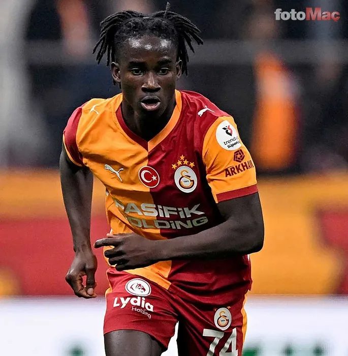 Galatasaray'ın yabancı planı ortaya çıktı! İşte gidecek ve kalacak isimler 11 galatasarayin yabanci plani ortaya cikti iste gidecek ve kalacak isimler 9 BL4THtkA