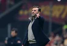 galatasarayin yabanci plani ortaya cikti iste gidecek ve kalacak isimler JpF7a7Oz