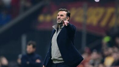 Galatasaray'ın yabancı planı ortaya çıktı! İşte gidecek ve kalacak isimler 18 galatasarayin yabanci plani ortaya cikti iste gidecek ve kalacak isimler JpF7a7Oz