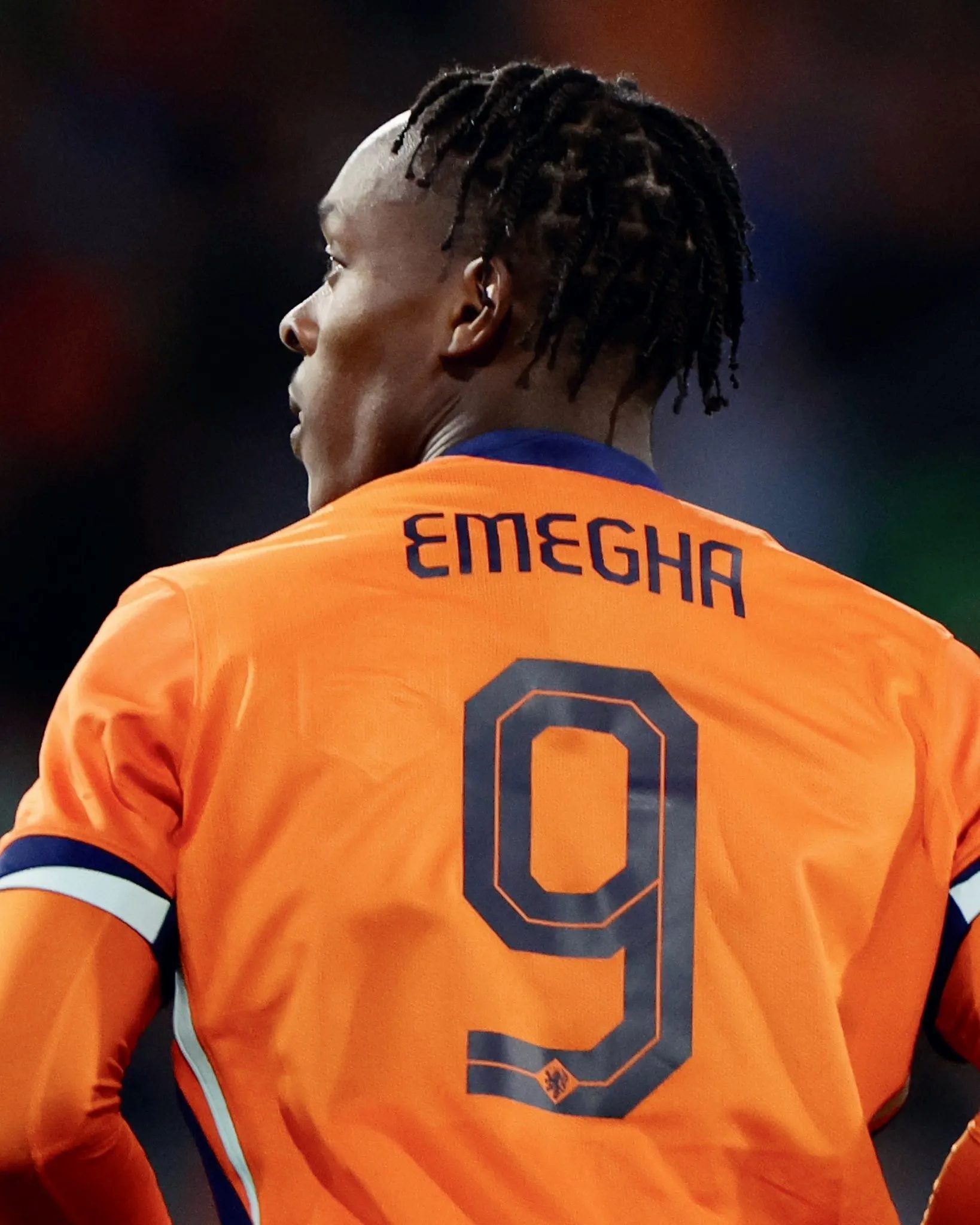 Galatasaray'ın yeni golcüsü Chelsea'den! İşte Cimbom'un sürpriz transferi 2 galatasarayin yeni golcusu chelseaden iste cimbomun surpriz transferi 0 IyMZTPFv