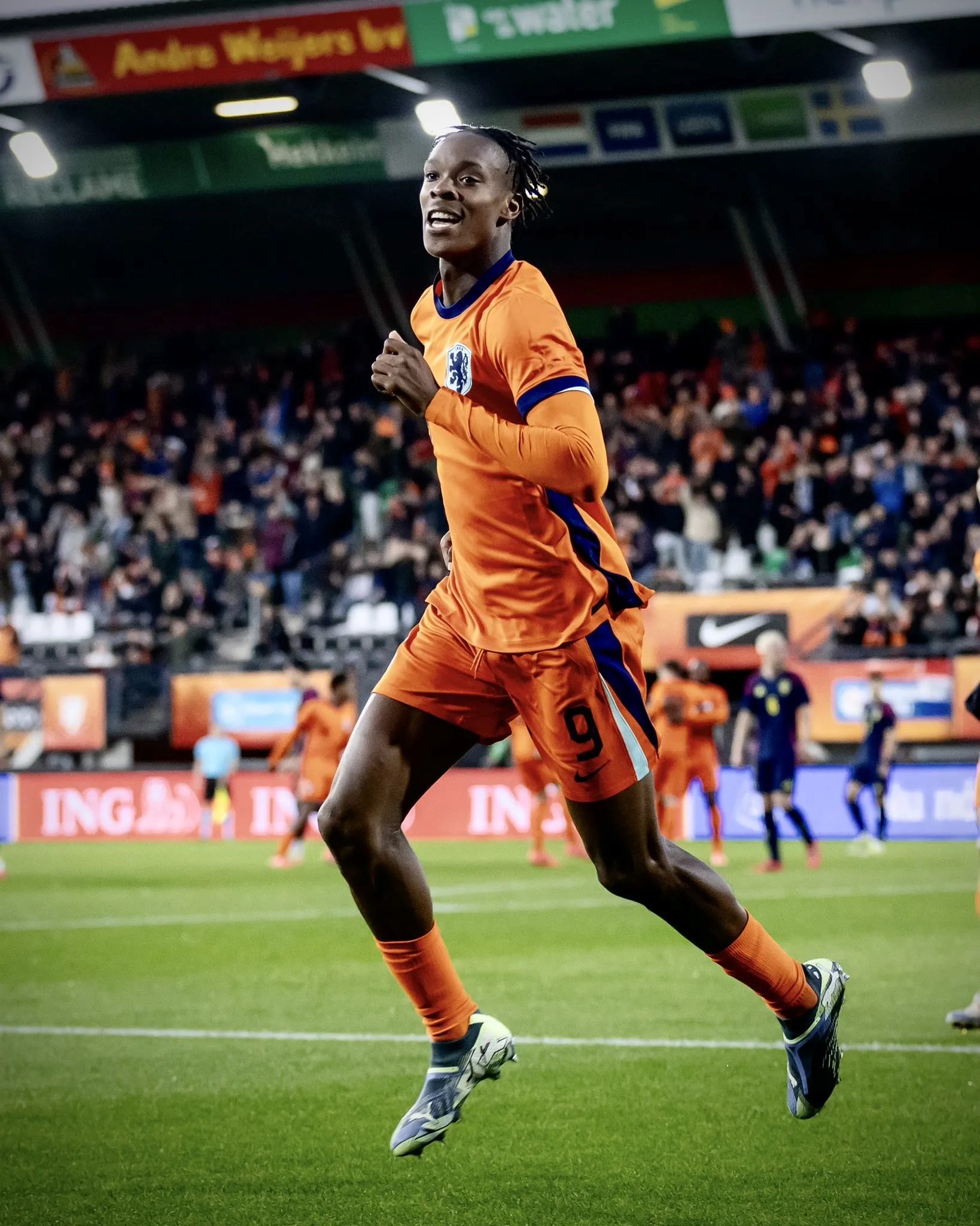 Galatasaray'ın yeni golcüsü Chelsea'den! İşte Cimbom'un sürpriz transferi 5 galatasarayin yeni golcusu chelseaden iste cimbomun surpriz transferi 3 zjWO2Cpp