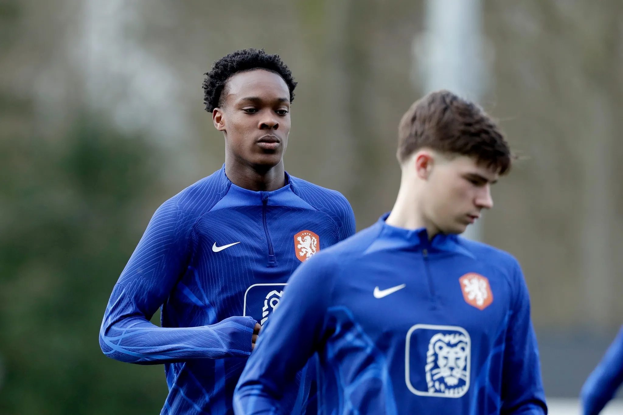 Galatasaray'ın yeni golcüsü Chelsea'den! İşte Cimbom'un sürpriz transferi 6 galatasarayin yeni golcusu chelseaden iste cimbomun surpriz transferi 4 c5fO6eJ3