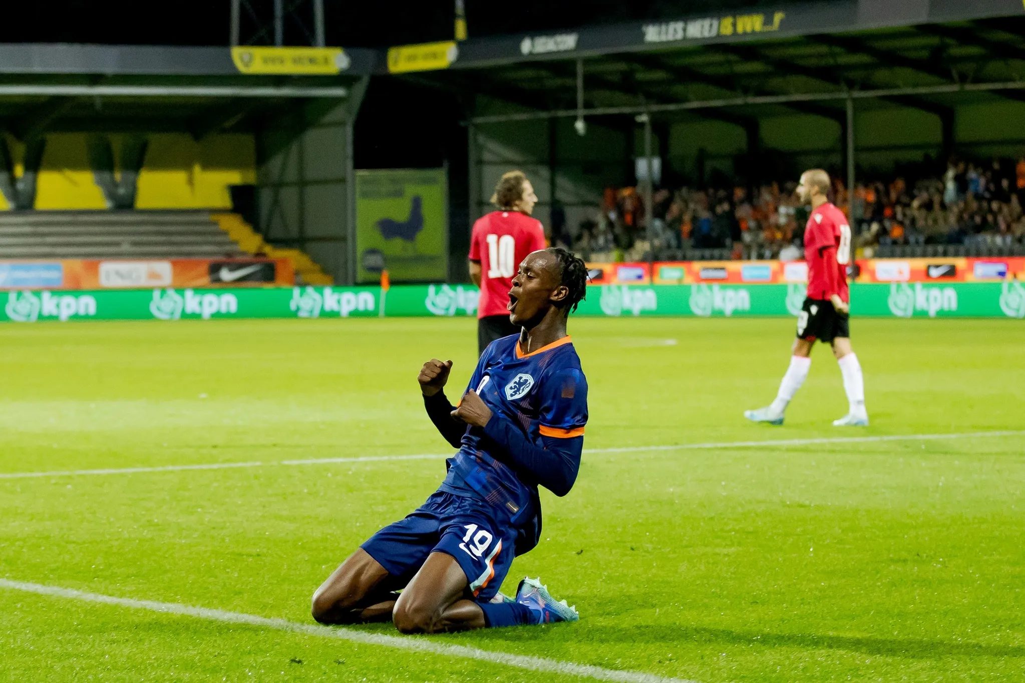 Galatasaray'ın yeni golcüsü Chelsea'den! İşte Cimbom'un sürpriz transferi 9 galatasarayin yeni golcusu chelseaden iste cimbomun surpriz transferi 7 OV42u5QE