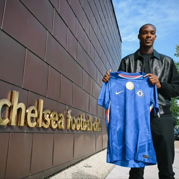 Galatasaray'ın yeni golcüsü Chelsea'den! İşte Cimbom'un sürpriz transferi 10 galatasarayin yeni golcusu chelseaden iste cimbomun surpriz transferi 8 XMCRudaK