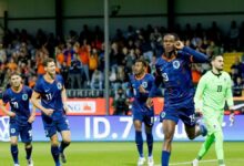 galatasarayin yeni golcusu chelseaden iste cimbomun surpriz transferi TD1LAbEa