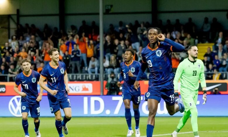 Galatasaray'ın yeni golcüsü Chelsea'den! İşte Cimbom'un sürpriz transferi 1 galatasarayin yeni golcusu chelseaden iste cimbomun surpriz transferi TD1LAbEa