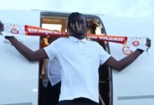 galatasarayin yeni transferi lesley ugochukwu istanbulda kksJ1Dex