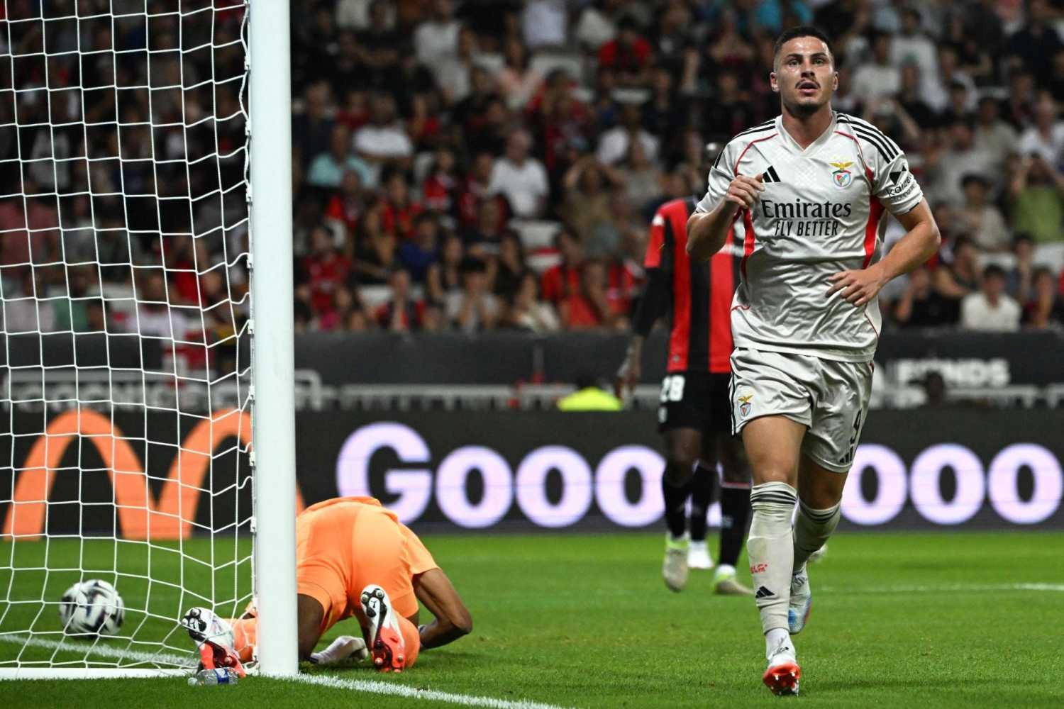 galatasarayin yeni yildizi benficadan transfer 8 BweCBuVd