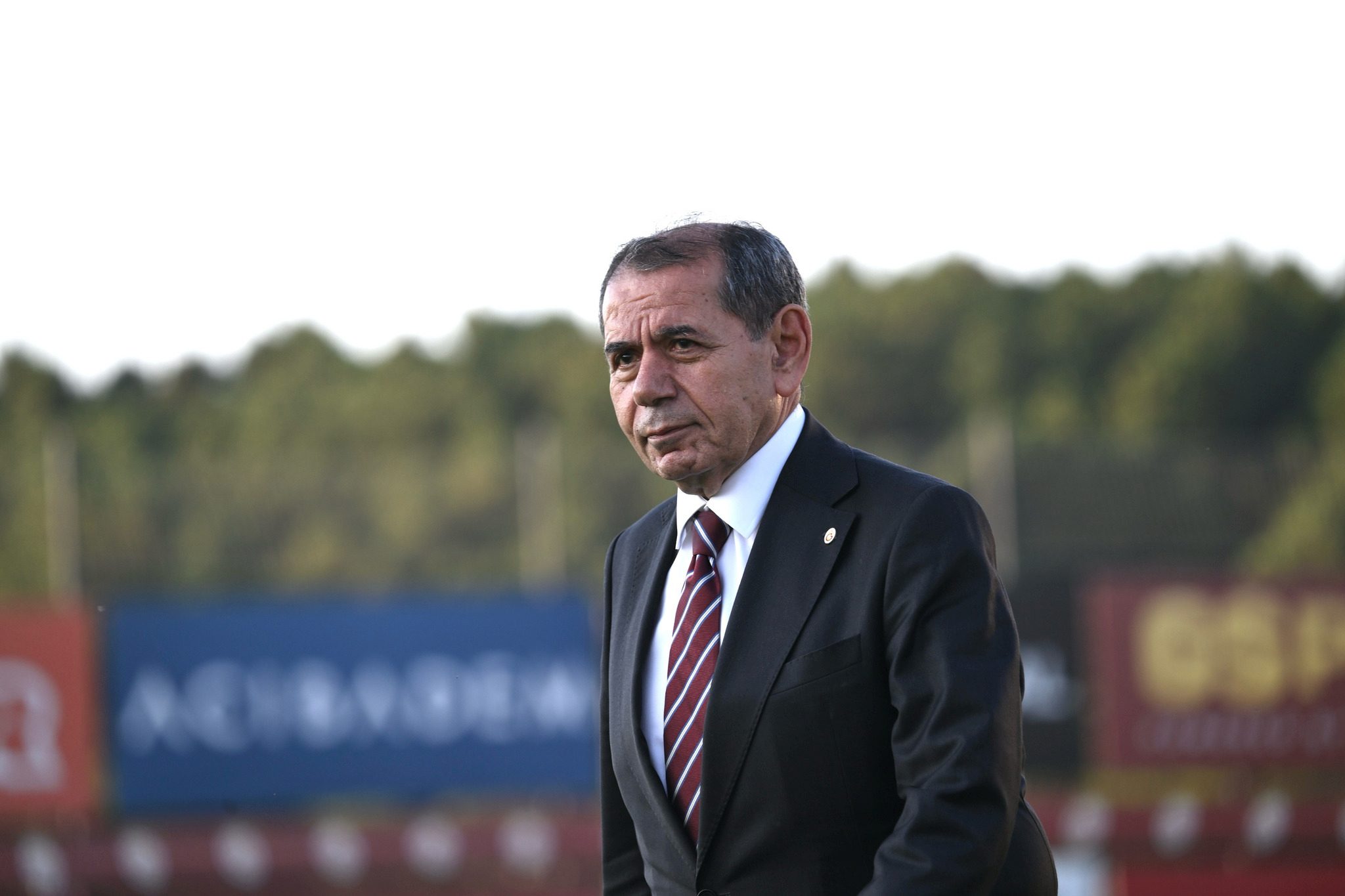 galatasarayin yildizi el yakti avrupa devi transferden vazgecti 3 F7mRikHZ
