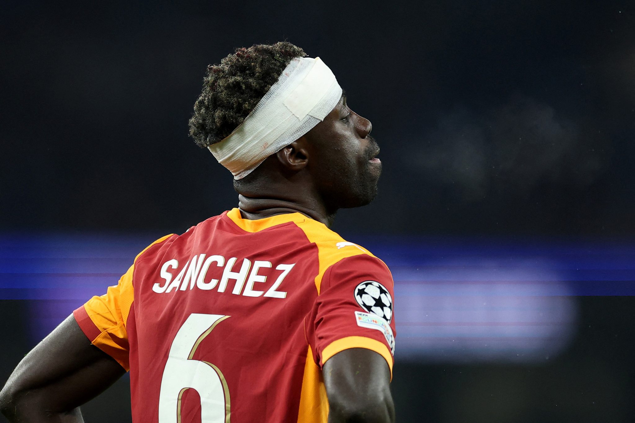 galatasarayin yildizi el yakti avrupa devi transferden vazgecti 8 HzdVAEeF